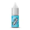 Fantasi Ice 10ml Nic Salt Blue Raspberry