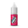 Fantasi Ice 10ml Nic Salt Cherry