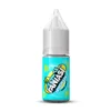 Fantasi Ice 10ml Nic Salt Lemonade