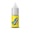 Fantasi Ice 10ml Nic Salt Mango