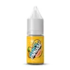 Fantasi Ice 10ml Nic Salt Orange