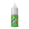 Fantasi Ice 10ml Nic Salt Watermelon