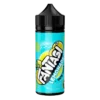 Fantasi Lemonade 100ml Freebase E-liquid