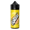 Fantasi Mango 100ml Freebase E-liquid