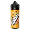 Fantasi Orange 100ml Freebase E-liquid