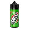 Fantasi Watermelon 100ml Freebase E-liquid