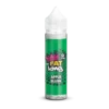 Fat King Apple Slush 50ml Freebase E-liquid