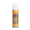 Fat King Cherry Sherbet 50ml Freebase E-liquid