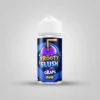 Frooty Slush Grape 100ml Freebase E-liquid