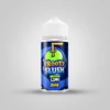 Frooty Slush Lime 100ml Freebase E-liquid