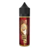 Grumpy Lion 50ml E-Liquid Astaire