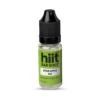 Hiit Bar 10ml Nic Salts Sour Apple Ice