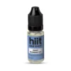 Hiit Bar 10ml Nic Salts Sweet Blueberry Ice