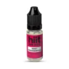 Hiit Bar 10ml Nic Salts Sweet Strawberry Ice