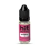 Hiit Bar 10ml Nic Salts Watermelon Ice