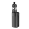 Innokin Coolfire Z60 Black Vape Kit