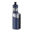 Innokin Coolfire Z60 Blue Vape Kit