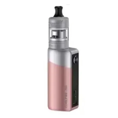 Innokin Coolfire Z60 Pink Vape Kit