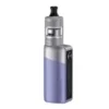 Innokin Coolfire Z60 Purple Vape Kit