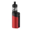 Innokin Coolfire Z60 Red & Black Vape Kit