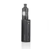 Innokin EZ Watt Black Vape Kit