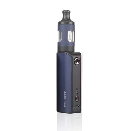 Innokin EZ Watt Blue Vape Kit