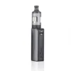 Innokin EZ Watt Grey Vape Kit