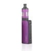 Innokin EZ Watt Purple Vape Kit