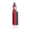 Innokin EZ Watt Red Vape Kit