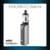 Innokin EZ Watt Vape Kits