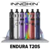 Innokin Endura T20S