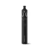 Innokin Endura T20S Black