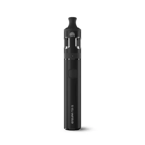 Innokin Endura T20S Black