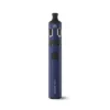 Innokin Endura T20S Blue