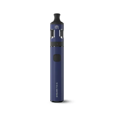 Innokin Endura T20S Blue