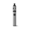 Innokin Endura T20S Grey