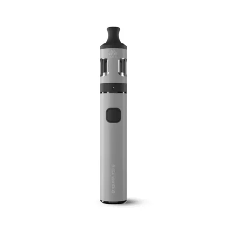 Innokin Endura T20S Grey