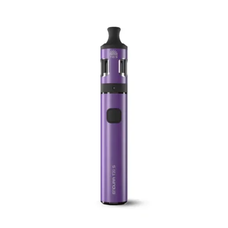 Innokin Endura T20S Purple