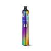 Innokin Endura T20S Rainbow