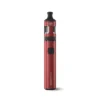 Innokin Endura T20S Red