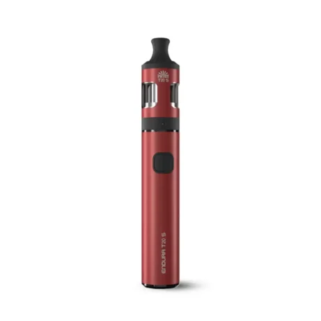 Innokin Endura T20S Red