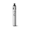 Innokin Endura T20S Stainless Steel