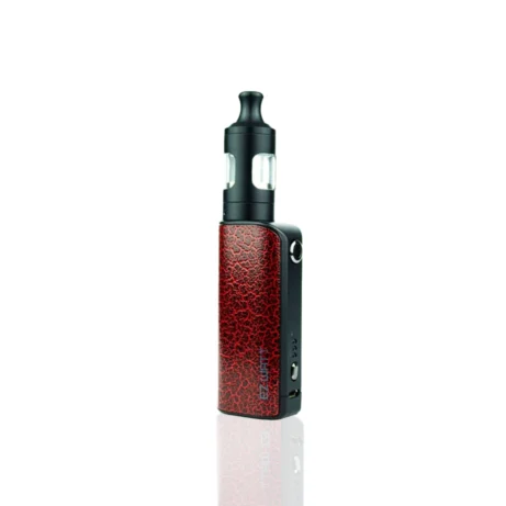 Innokin Ez Watt Black & Red