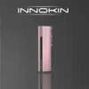 Innokin Klypse Blush Vape Kit