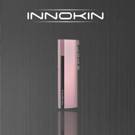 Innokin Klypse Blush Vape Kit