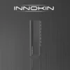 Innokin Klypse Charcoal Vape Kit