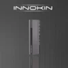 Innokin Klypse Graphite Vape Kit