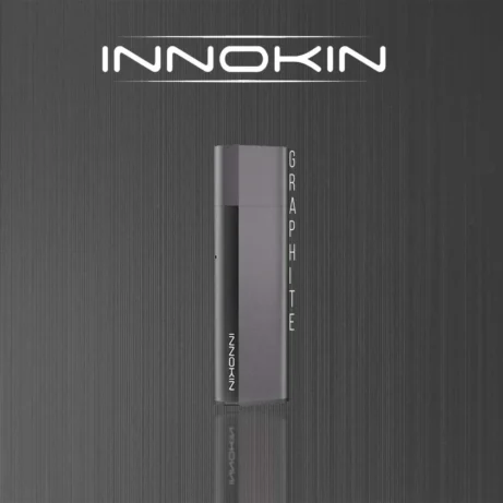 Innokin Klypse Graphite Vape Kit