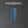 Innokin Klypse Indigo Vape Kit