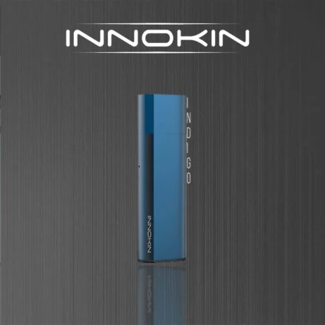 Innokin Klypse Indigo Vape Kit